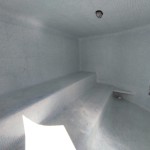 CASA CAMPESTRE PARA VENTA EN TEBAIDA - 11