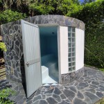 CASA CAMPESTRE PARA VENTA EN TEBAIDA - 10