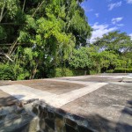 CASA CAMPESTRE PARA VENTA EN TEBAIDA - 12