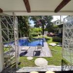 CASA CAMPESTRE PARA VENTA EN TEBAIDA - 27