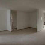 APARTAMENTO PARA VENTA EN ARMENIA - 4