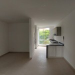 APARTAMENTO PARA VENTA EN ARMENIA - 3