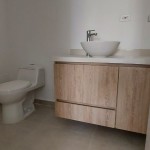 APARTAMENTO PARA VENTA EN ARMENIA - 6
