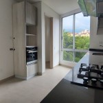 APARTAMENTO PARA VENTA EN ARMENIA - 2