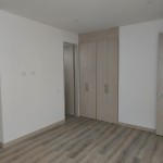 APARTAMENTO PARA VENTA EN ARMENIA - 11