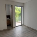 APARTAMENTO PARA VENTA EN ARMENIA - 8