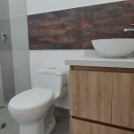 APARTAMENTO PARA VENTA EN ARMENIA - 10