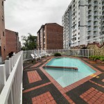 Apartamento en ARMENIA, PROVIDENCIA (Ref: 12842) - 2