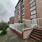 Apartamento en ARMENIA, PROVIDENCIA (Ref: 12842) - 1