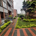 Apartamento en ARMENIA, PROVIDENCIA (Ref: 12842) - 4