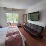 Casa en ARMENIA, AVENIDA 19 NORTE (Ref: 12607) - 13