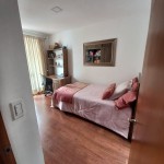 Casa en ARMENIA, AVENIDA 19 NORTE (Ref: 12607) - 18