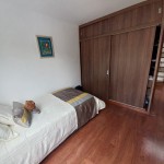 Casa en ARMENIA, AVENIDA 19 NORTE (Ref: 12607) - 17