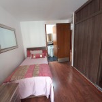 Casa en ARMENIA, AVENIDA 19 NORTE (Ref: 12607) - 19