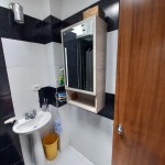 Casa en ARMENIA, AVENIDA 19 NORTE (Ref: 12607) - 23