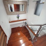 Casa en ARMENIA, AVENIDA 19 NORTE (Ref: 12607) - 11
