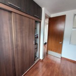 Casa en ARMENIA, AVENIDA 19 NORTE (Ref: 12607) - 24
