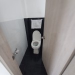 Casa en ARMENIA, AVENIDA 19 NORTE (Ref: 12607) - 10