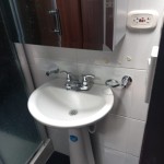 Casa en ARMENIA, AVENIDA 19 NORTE (Ref: 12607) - 28