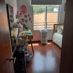 Casa en ARMENIA, AVENIDA 19 NORTE (Ref: 12607) - 27