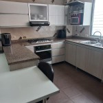 Casa en ARMENIA, AVENIDA 19 NORTE (Ref: 12607) - 5