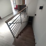 Apartamento en ARMENIA, SANTA RITA (Ref: 12619) - 2
