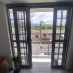Apartamento en ARMENIA, SANTA RITA (Ref: 12619) - 6