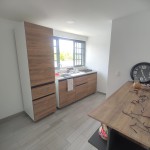 Apartamento en ARMENIA, SANTA RITA (Ref: 12619) - 11