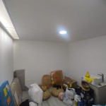 Apartamento en ARMENIA, SANTA RITA (Ref: 12619) - 19