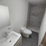 Apartamento en ARMENIA, SANTA RITA (Ref: 12619) - 15