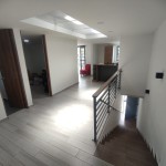 Apartamento en ARMENIA, SANTA RITA (Ref: 12619) - 1