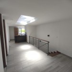 Apartamento en ARMENIA, SANTA RITA (Ref: 12619) - 3