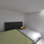 Apartamento en ARMENIA, SANTA RITA (Ref: 12619) - 17