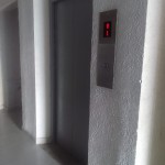 Apartamento en ARMENIA, PUERTO ESPEJO (Ref: 12629) - 14