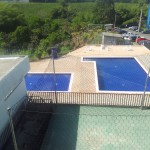 Apartamento en ARMENIA, PUERTO ESPEJO (Ref: 12629) - 16