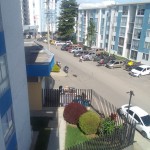 Apartamento en ARMENIA, PUERTO ESPEJO (Ref: 12629) - 1