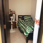 Apartamento en ARMENIA, PUERTO ESPEJO (Ref: 12629) - 11