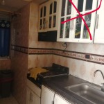 Apartamento en ARMENIA, PUERTO ESPEJO (Ref: 12629) - 8