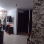 Apartamento en ARMENIA, PUERTO ESPEJO (Ref: 12629) - 7