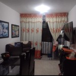 Apartamento en ARMENIA, PUERTO ESPEJO (Ref: 12629) - 3