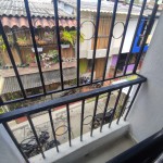 Casa en ARMENIA, LA PATRIA (Ref: 12631) - 12