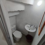 Casa en ARMENIA, LA PATRIA (Ref: 12631) - 7