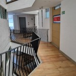 Apartamento en ARMENIA, FUNDADORES (Ref: 12848) - 15