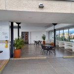 Apartamento en ARMENIA, FUNDADORES (Ref: 12848) - 14