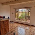 Casa en ARMENIA, AVENIDA CENTENARIO (Ref: 12649) - 13