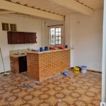 Casa en ARMENIA, AVENIDA CENTENARIO (Ref: 12649) - 12