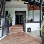 Casa en ARMENIA, AVENIDA CENTENARIO (Ref: 12649) - 10