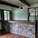 Casa en ARMENIA, AVENIDA CENTENARIO (Ref: 12649) - 9