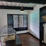 Casa en ARMENIA, AVENIDA CENTENARIO (Ref: 12649) - 7