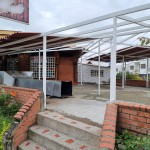 Casa en ARMENIA, AVENIDA CENTENARIO (Ref: 12649) - 1